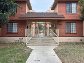 403 Porter St #2 - Photo 1 of 1