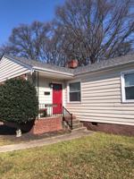 featured image of 1406 Little John Rd