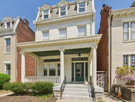 2620 Hanover Ave #1 - Photo 1 of 1