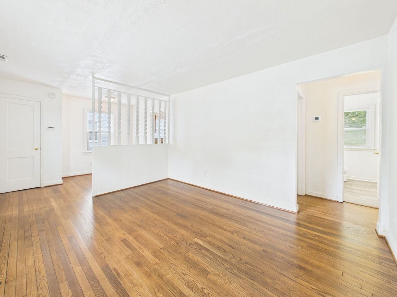 2603 Houston Ave - Photo 4 of 33