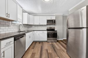 featured image of 329 S Wayne Ave