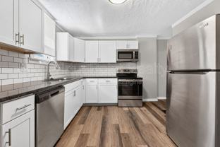 329 S Wayne Ave - Photo 1 of 1