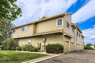 1099 S Walden Way #101 - Photo 1 of 1