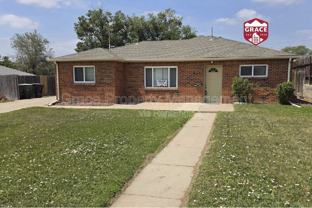 9301 Ellen Ct - Photo 1 of 1