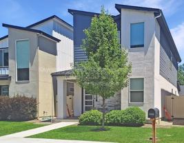 1508 S Oakland Ave - Photo 1 of 1