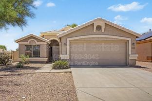 13153 W Mauna Loa Ln - Photo 1 of 1