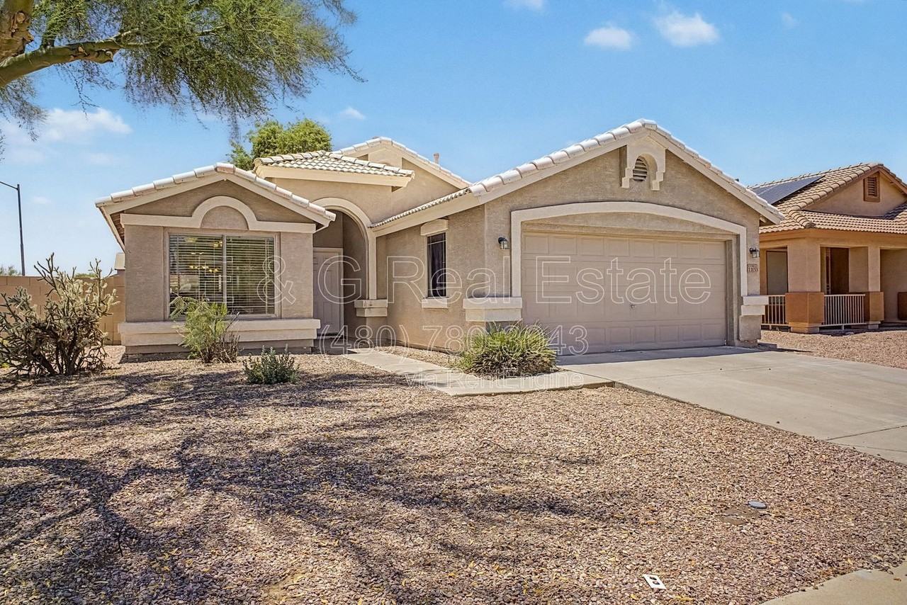13153 W Mauna Loa Ln - Photo 2 of 26