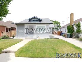 657 E Warnock Ave - Photo 1 of 1
