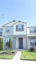 4605 Orchard View Aly - Photo 1 of 1