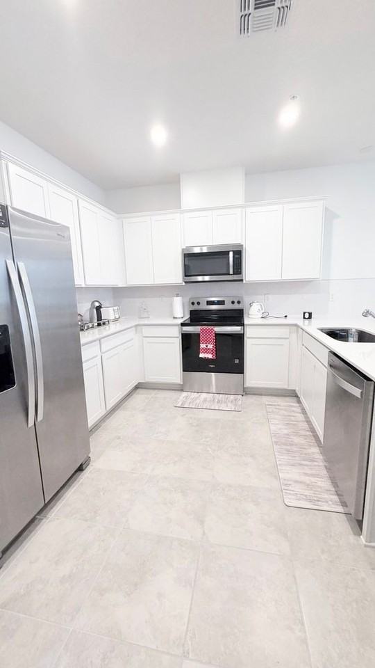 4605 Orchard View Aly - Photo 4 of 27