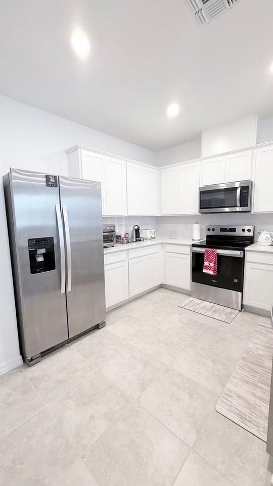4605 Orchard View Aly - Photo 5 of 27