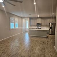 featured image of 10333 Bonavie Cove Dr