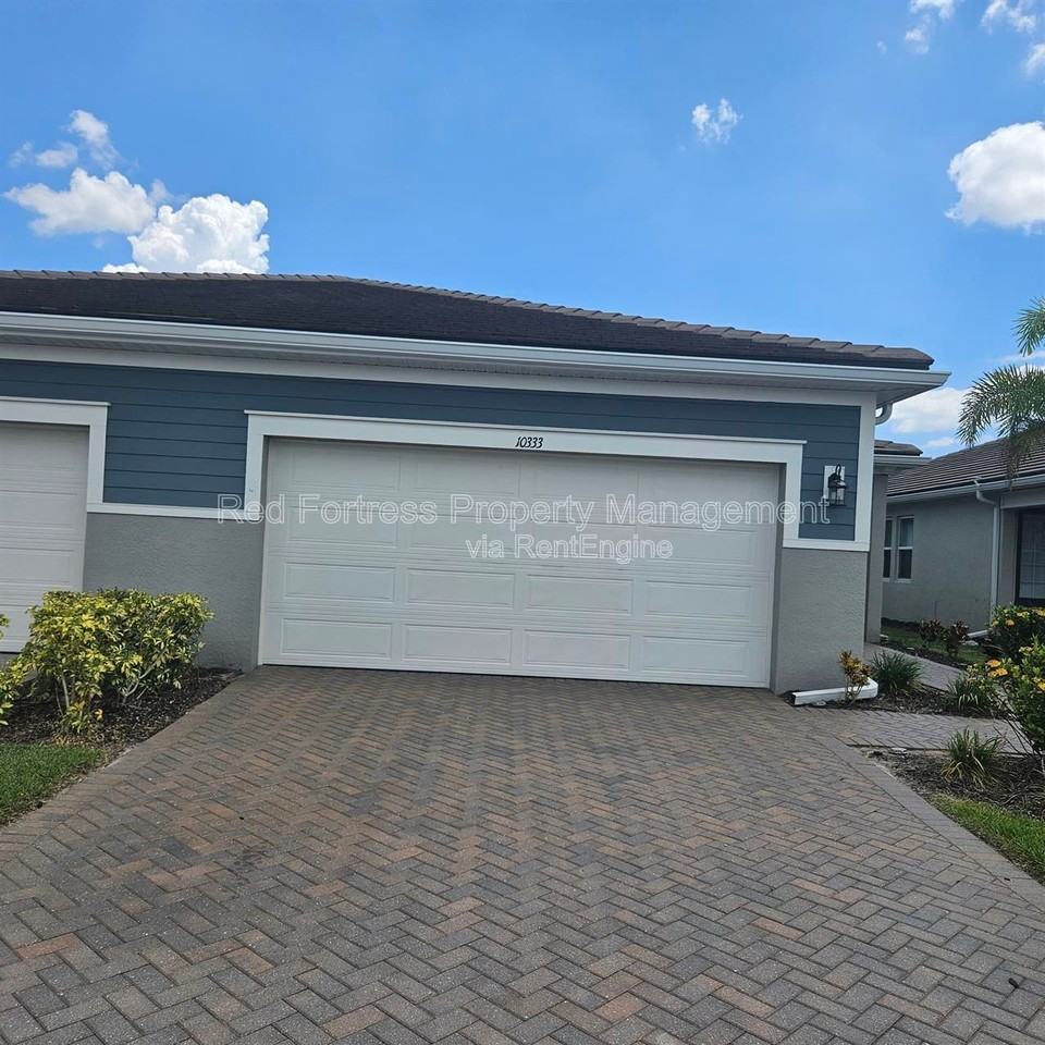 10333 Bonavie Cove Dr - Photo 2 of 8