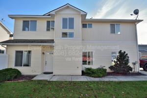 featured image of 7830 N Mather Ct