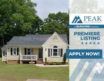 11548 New Forest Trl - Photo 1 of 1