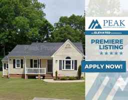 featured image of 11548 New Forest Trl