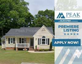 11548 New Forest Trl - Photo 1 of 1