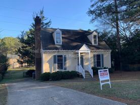 4437 Whisperwood Dr - Photo 1 of 1