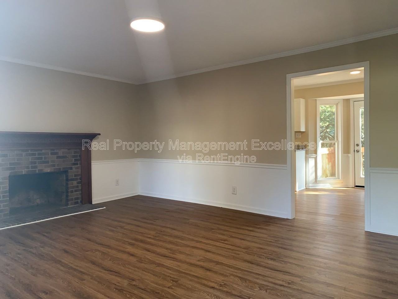 4437 Whisperwood Dr - Photo 3 of 36