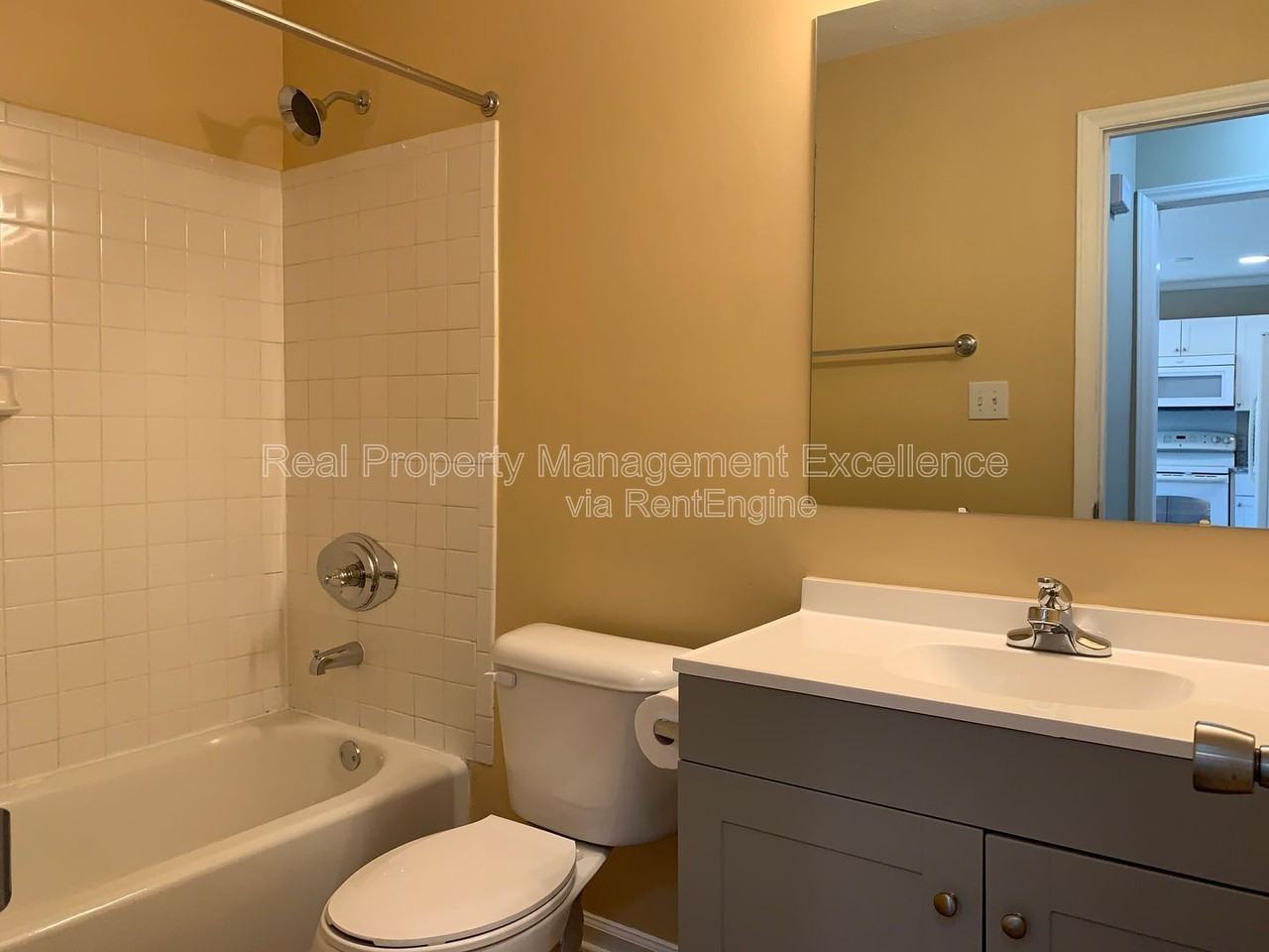 4437 Whisperwood Dr - Photo 6 of 36