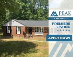 featured image of 14613 Happy Hill Rd
