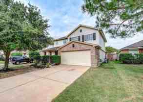 7518 Drifting Willow Ct - Photo 1 of 1