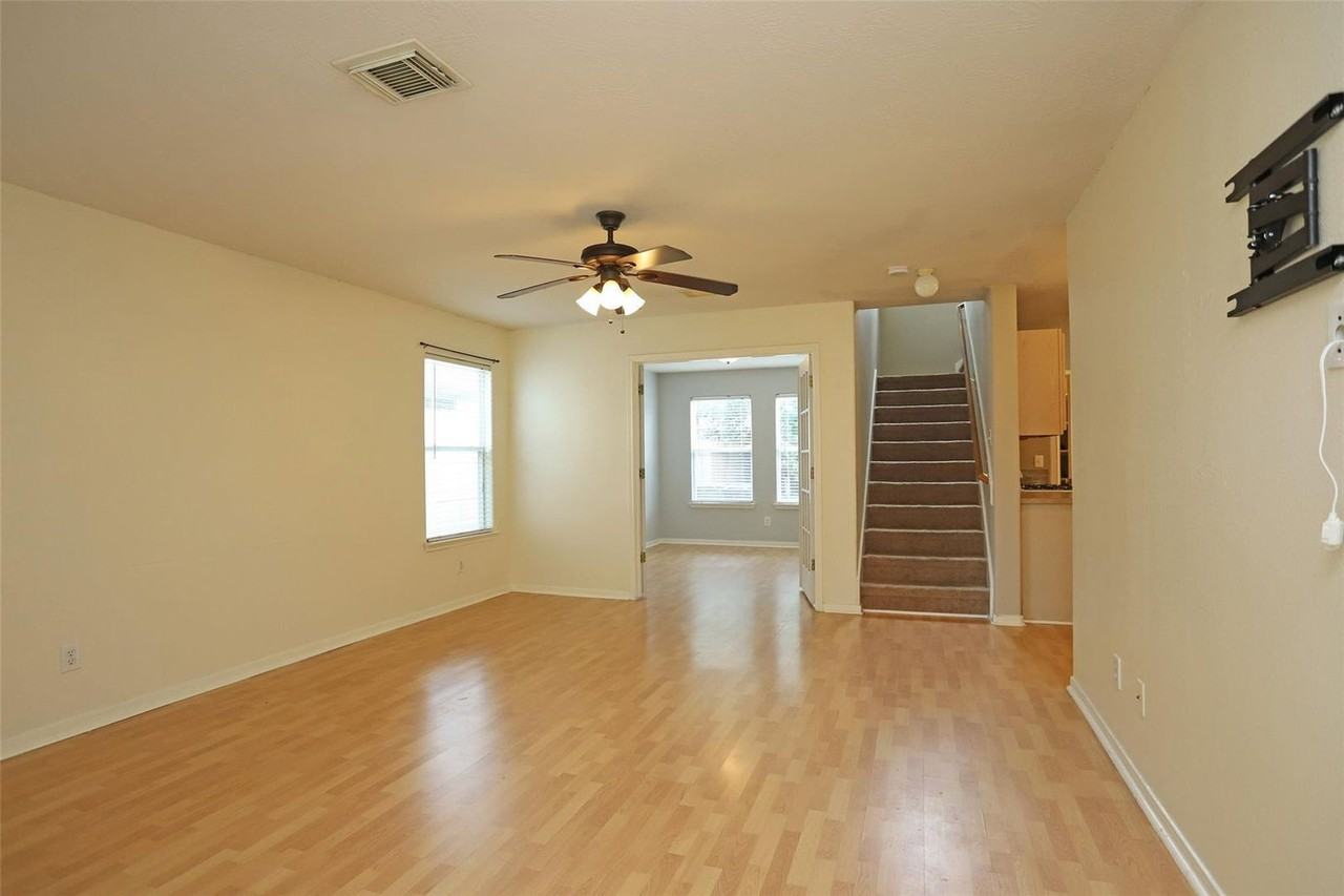 7518 Drifting Willow Ct - Photo 4 of 27