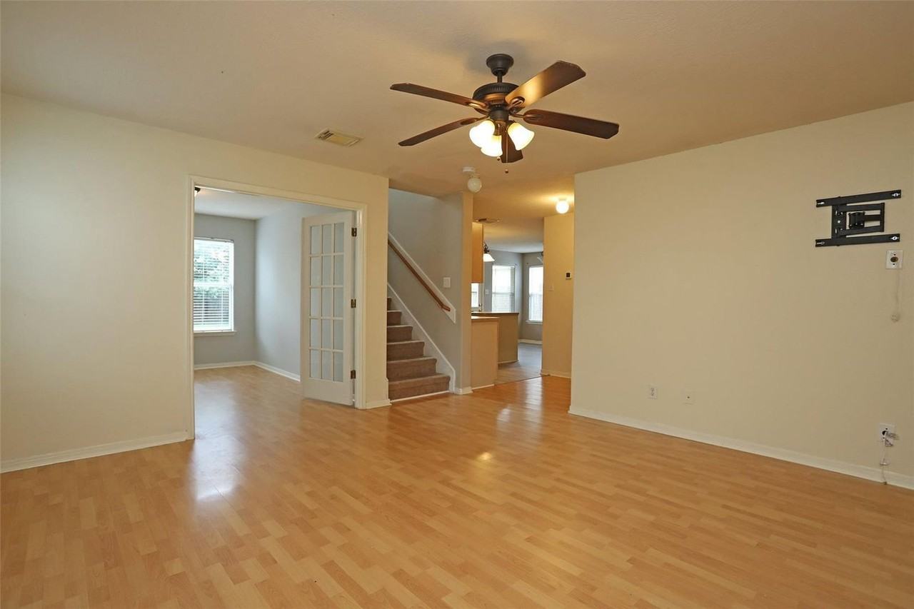 7518 Drifting Willow Ct - Photo 6 of 27
