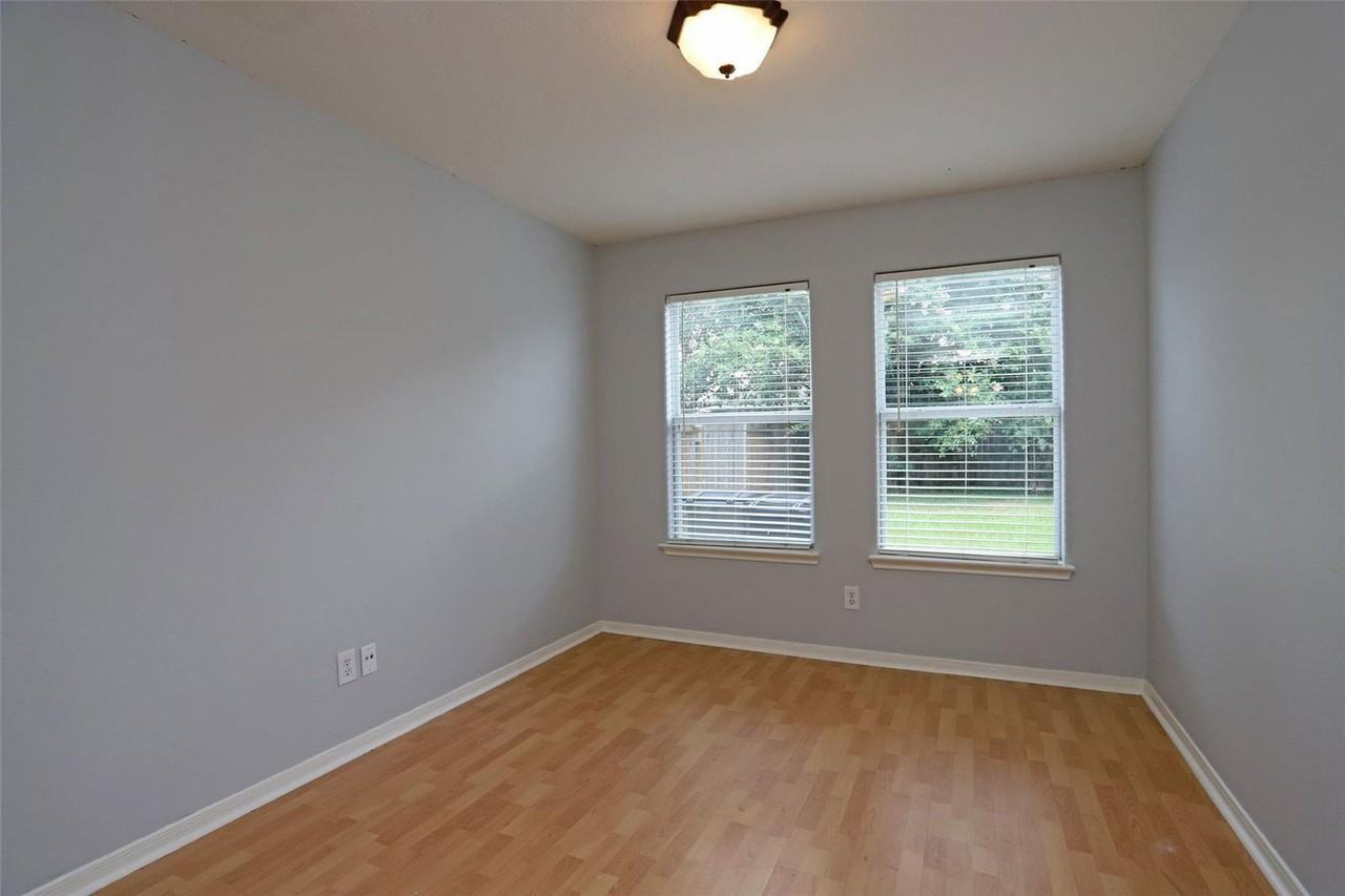 7518 Drifting Willow Ct - Photo 7 of 27