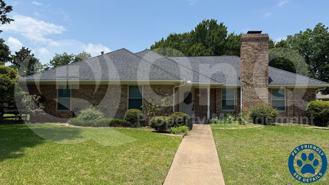 1114 Valerie Dr - Photo 1 of 1