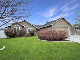 2403 E Indian Creek Dr - Photo 1 of 1