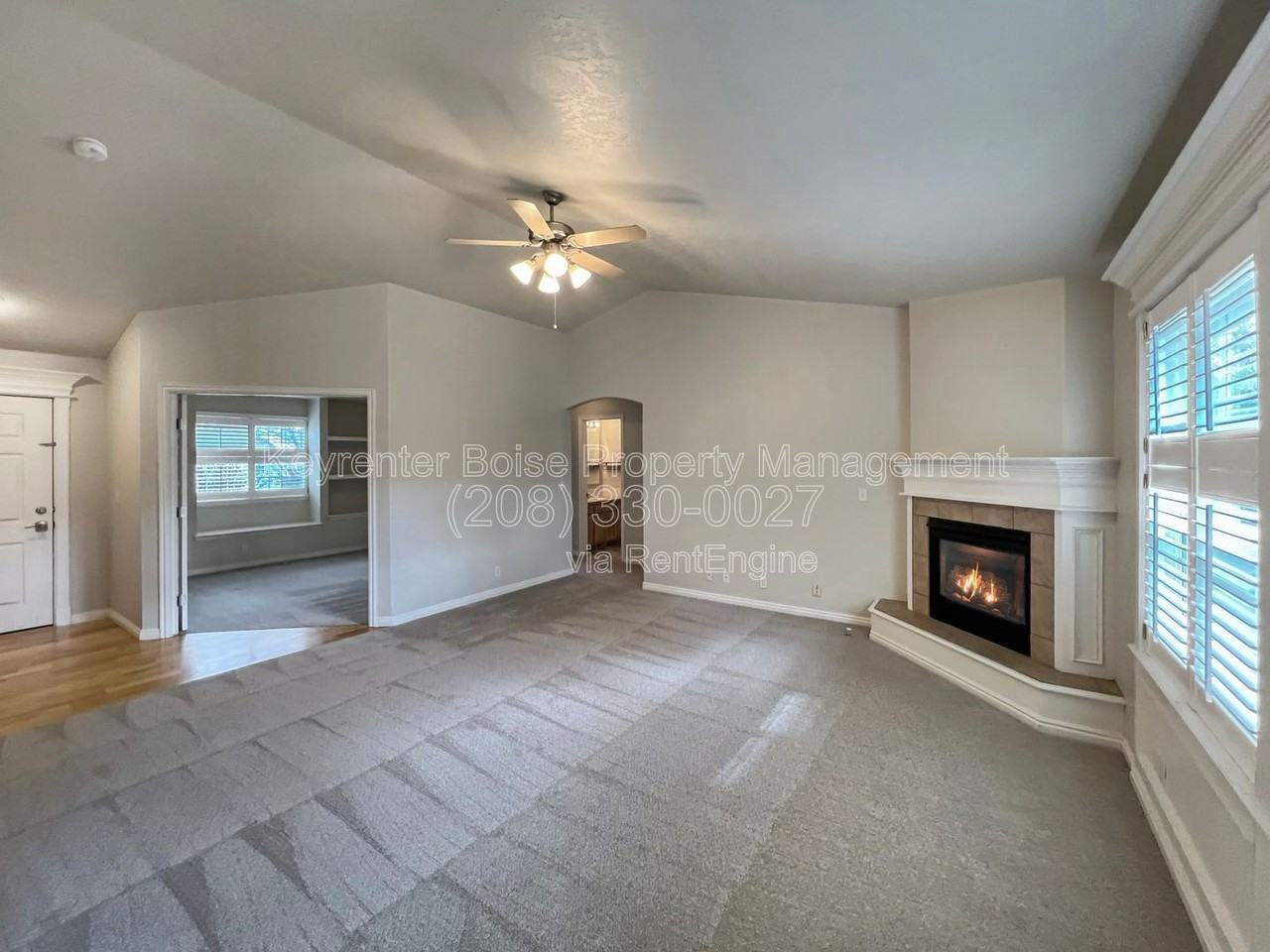 2403 E Indian Creek Dr - Photo 2 of 19