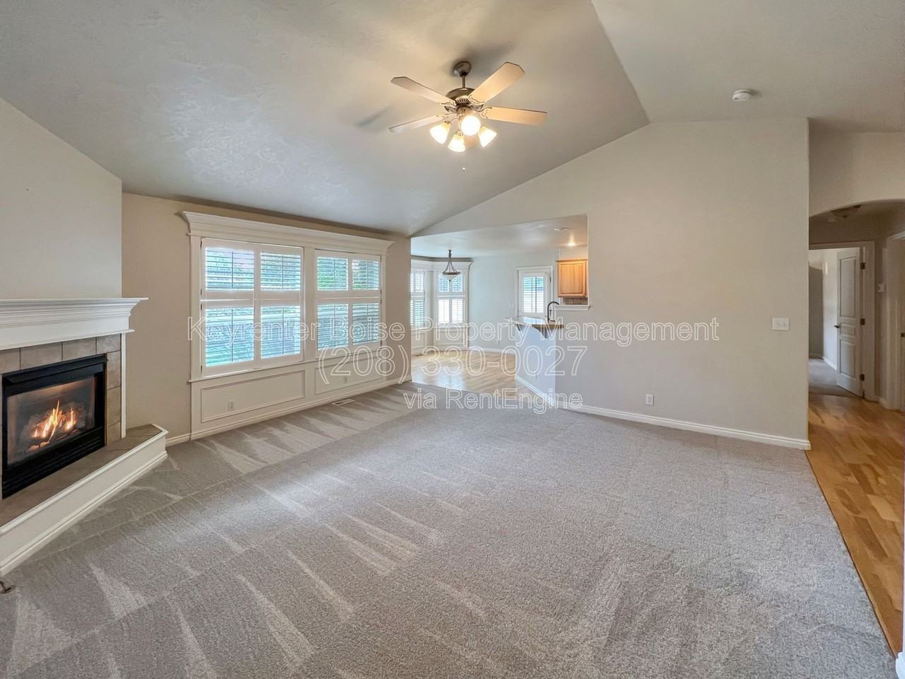 2403 E Indian Creek Dr - Photo 3 of 19