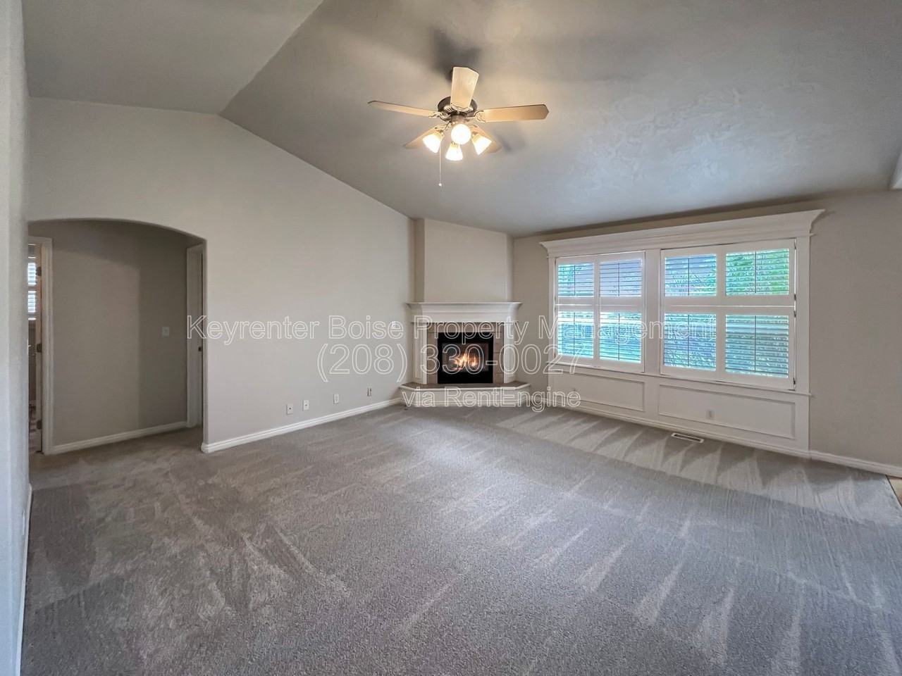 2403 E Indian Creek Dr - Photo 4 of 19