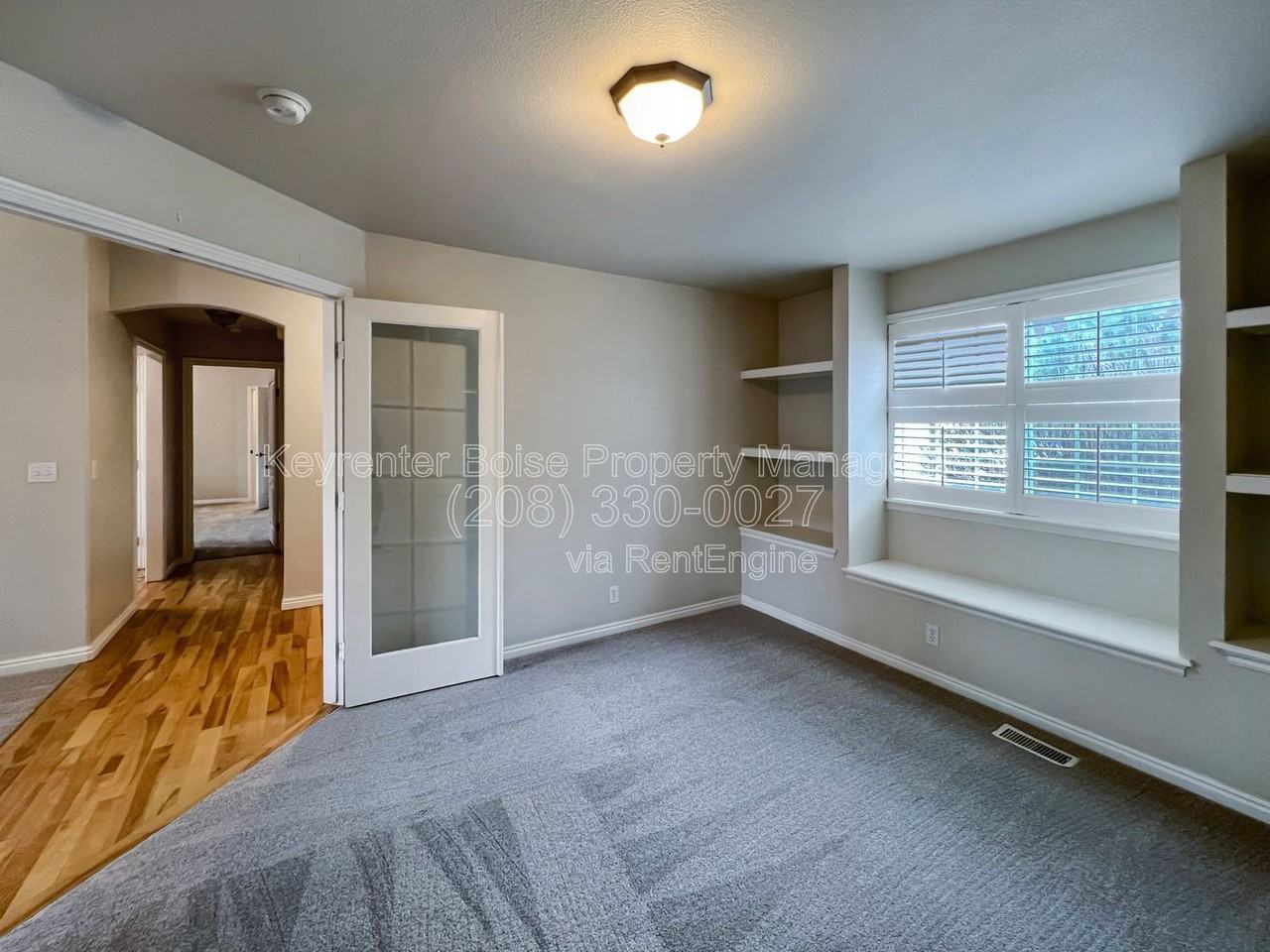2403 E Indian Creek Dr - Photo 5 of 19