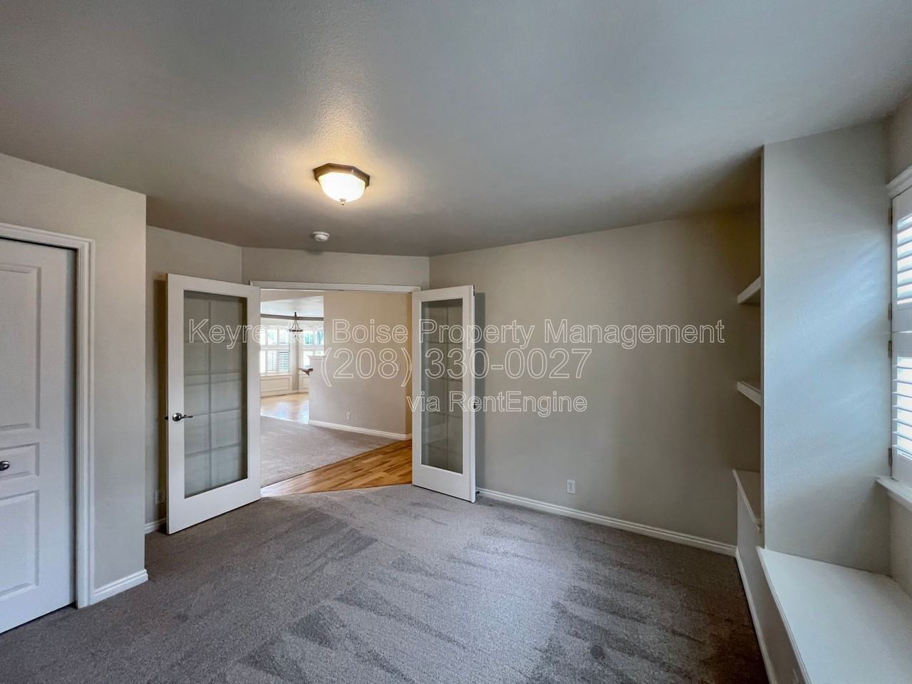 2403 E Indian Creek Dr - Photo 6 of 19