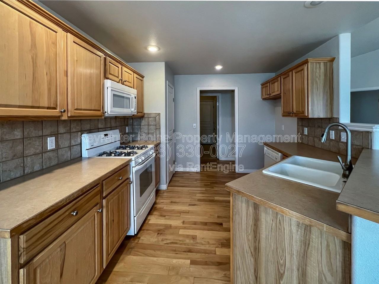 2403 E Indian Creek Dr - Photo 7 of 19