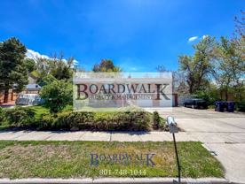 1528 E 8640 S #BS - Photo 1 of 1