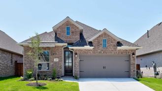 1439 Kingswell Ln - Photo 1 of 1