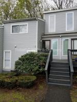 featured image of 35 Glenview Dr