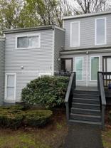 35 Glenview Dr - Photo 1 of 1