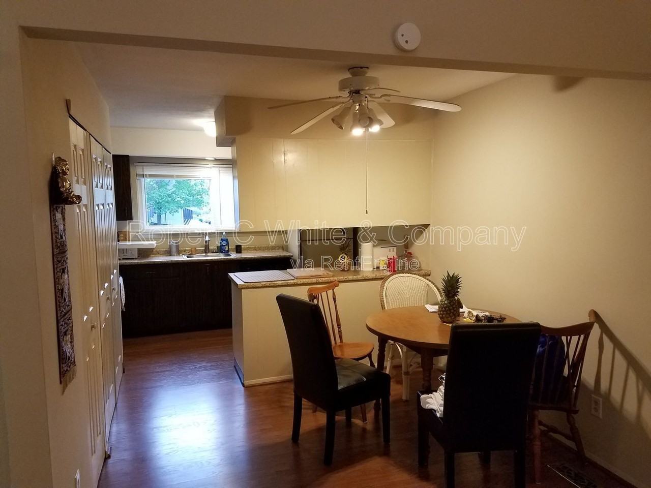 35 Glenview Dr - Photo 2 of 8