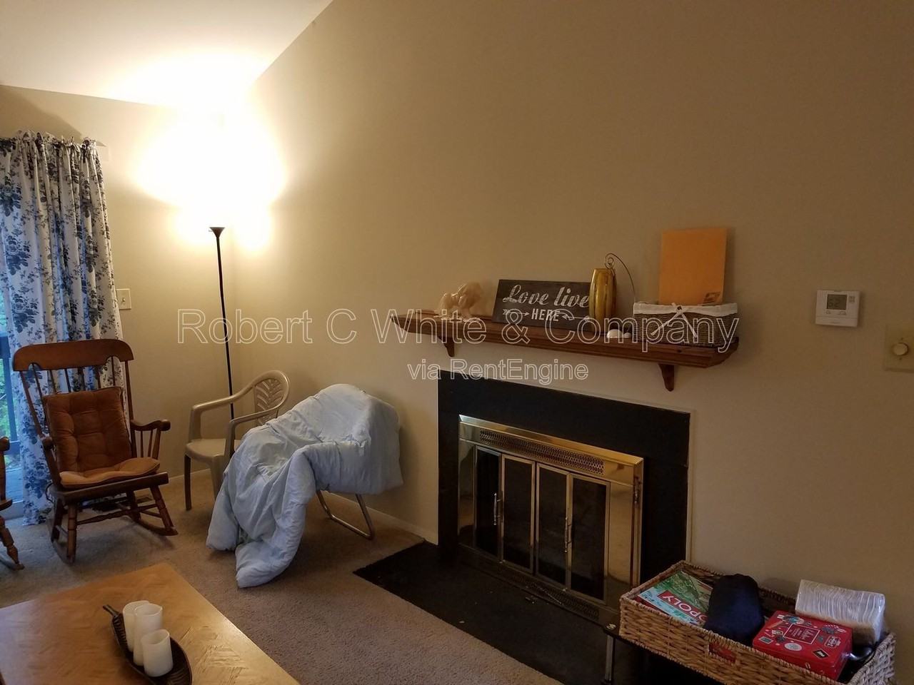 35 Glenview Dr - Photo 5 of 8