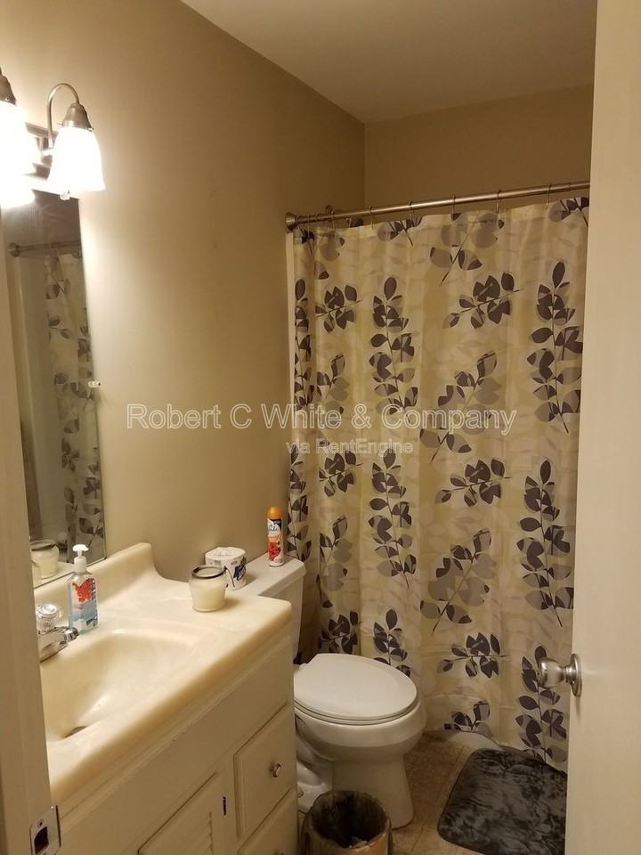 35 Glenview Dr - Photo 7 of 8