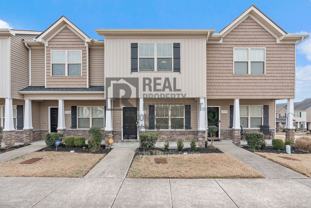 1702 Sprucedale Dr - Photo 1 of 1