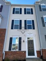 featured image of 531 View Point Way