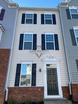 531 View Point Way - Photo 1 of 1