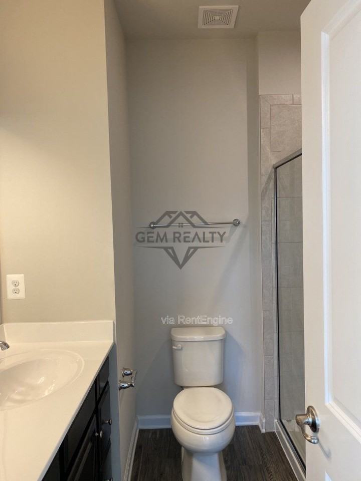 531 View Point Way - Photo 5 of 50