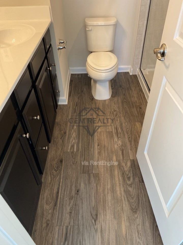 531 View Point Way - Photo 6 of 50