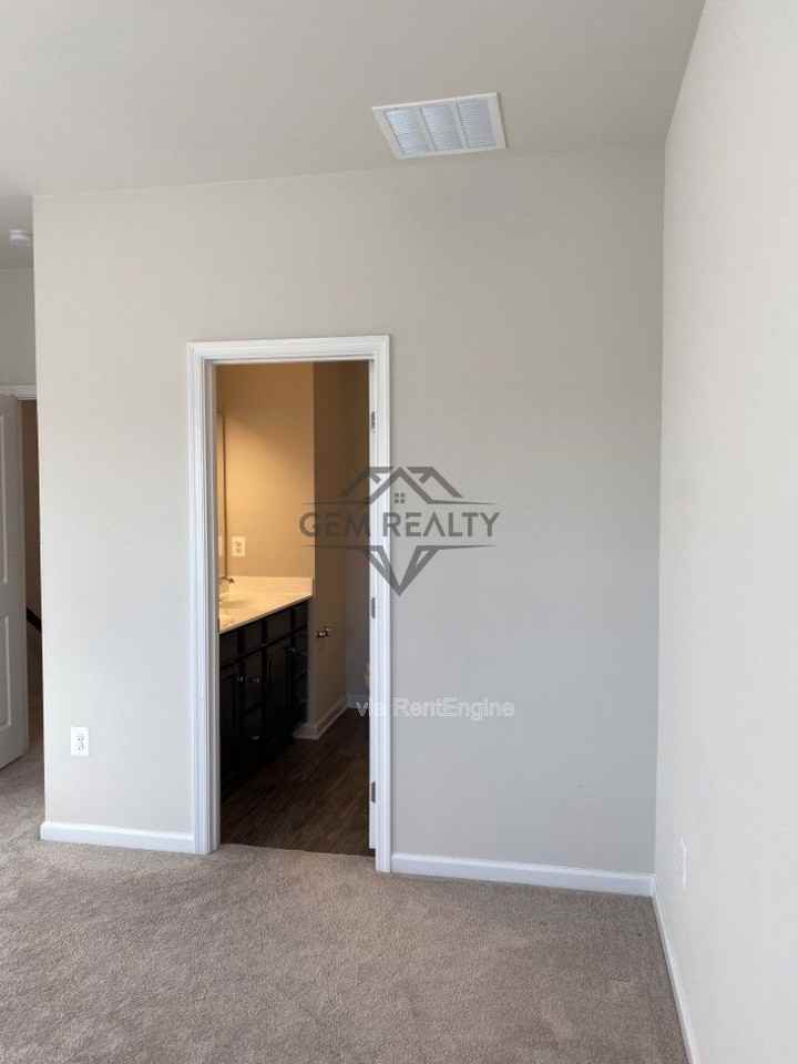 531 View Point Way - Photo 7 of 50